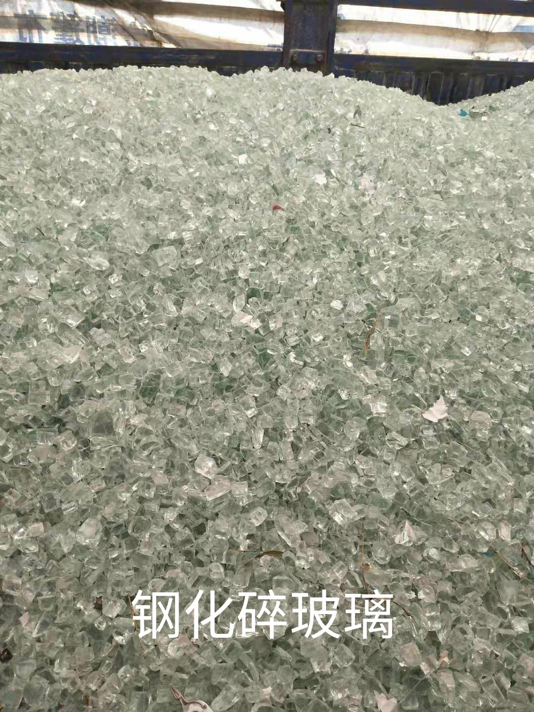 宿城区钢化水玻璃回收