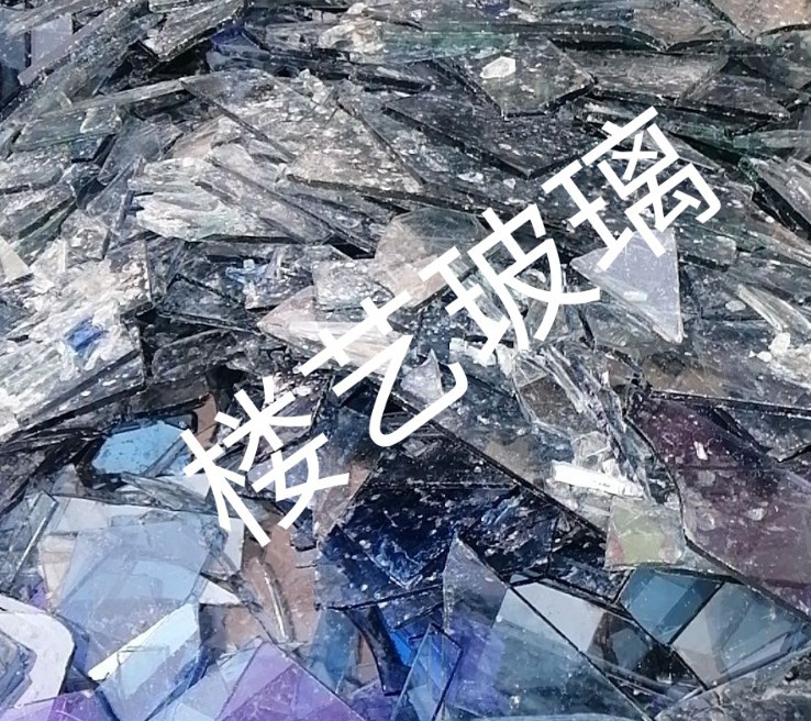 宿城区楼艺玻璃回收